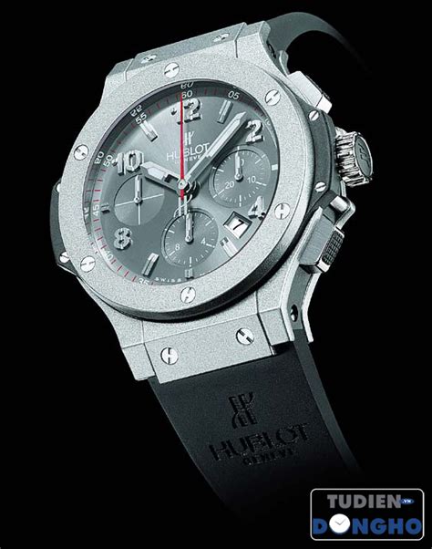 hublot hauptsitz|hublot wikipedia.